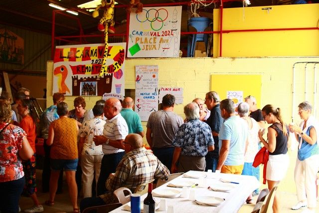 repas bebevole sept 2023 (38).jpg